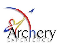 Archery Experience