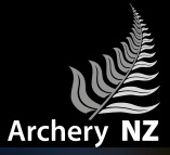 Archery New Zealand Inc