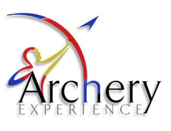 Archery Experience can custom build an Archery event for you. Please contact us by email or phone.