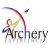 Contact Us - Call or email us to discuss how we can make your archery experience legendary