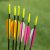 Bow sales - Make sure you get the right equipment at the right price. Beginners bows, intermediate and professional, custom fitted by the people with the real archery experience!